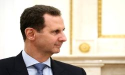 وزير الدفاع التركي يعلق على تصريحات الأسد حول العلاقات مع أنقرة